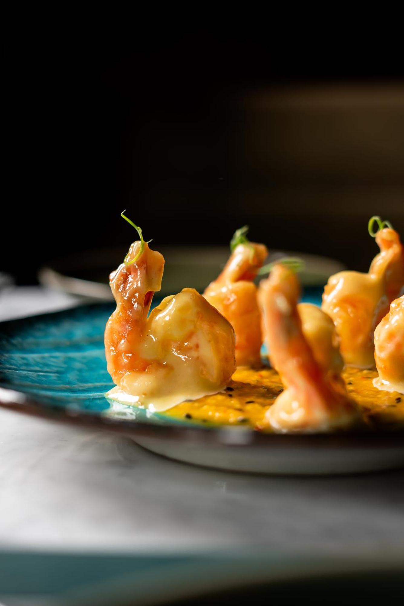 Six Senses Residences & Spa Courchevel Ngoại thất bức ảnh